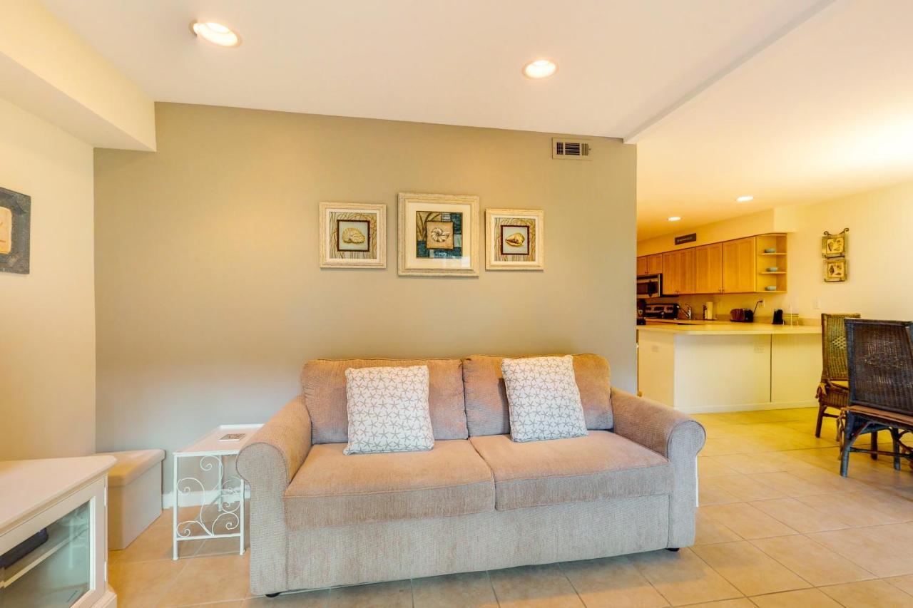 Sea Colony - 1804 Doubles Apartment Bethany Beach Exterior foto